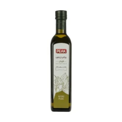 پیک روغن زیتون فرابکر 500 م