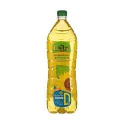 اویلا روغن پخت وپز ویتامین دی 1350 گ