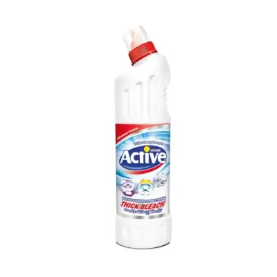 اکتیو سفید کننده 1000 گ