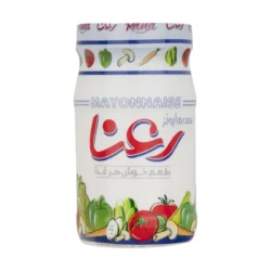 رعنا سس مایونز 240 گ