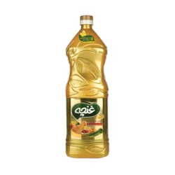غنچه روغن مایع سرخ کردنی ویژه 810 گ