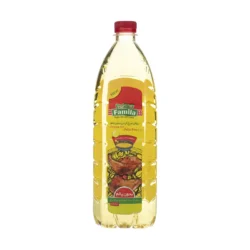 فامیلا روغن سرخ کردنی بدون پالم 810 گ