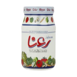 رعنا سس مایونز 900 گ