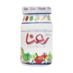 رعنا سس مایونز 430 گ