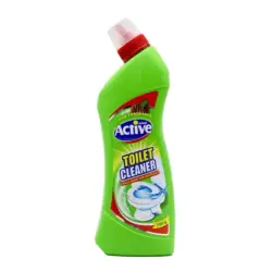اکتیو جرمگیر هارپیک سبز 750 گ