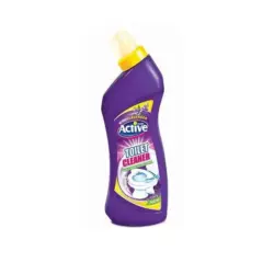 اکتیو جرمگیر هارپیک بنفش 750