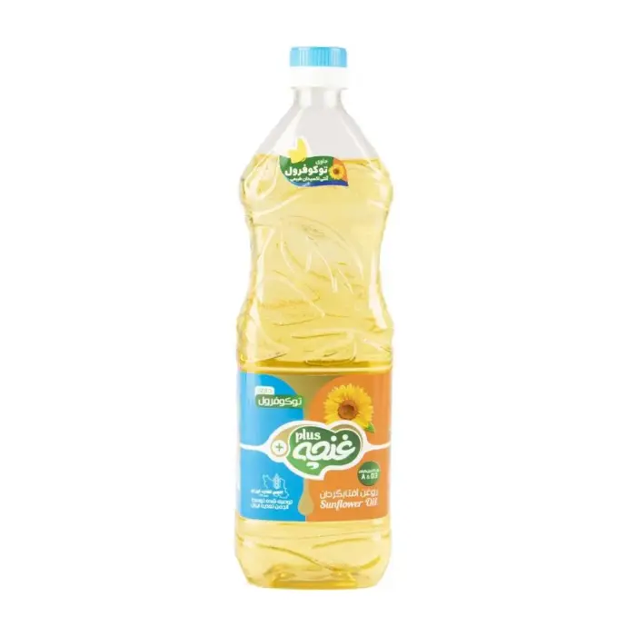 غنچه روغن مایع مخلوط پخت و پز 810 گ