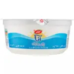 پنیر لبنه 750 گرمی