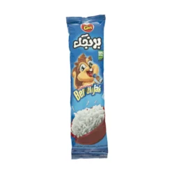 لینا برنجک شیرین 23 گ