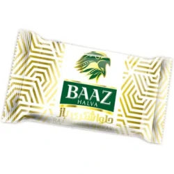 باز حلواشکری 30 گ
