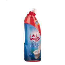 رخشا توالت شوی سرکج 800 گ