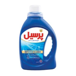 پرسیل مایع لباسشویی دستی 1000 گ