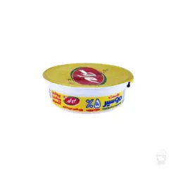 کاله ماست چکیده موسیر 100 گ