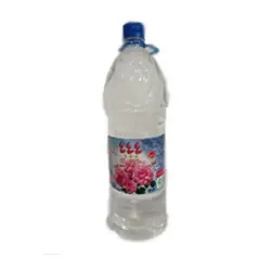 444 گلاب ساده پت 2 ل