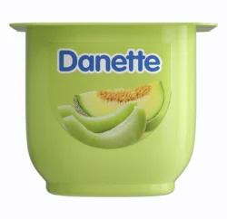 دنت دسر طالبی 100 گ