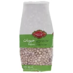 حبوبات