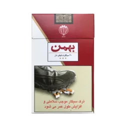 بهمن تخت