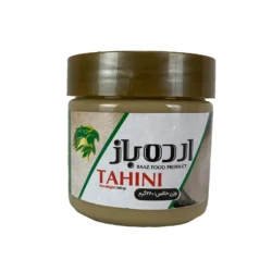 باز ارده 260 گ