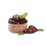خرما