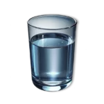آب معدنی