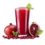 آبمیوه