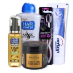 آرایشی / بهداشتی