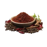 ادویه