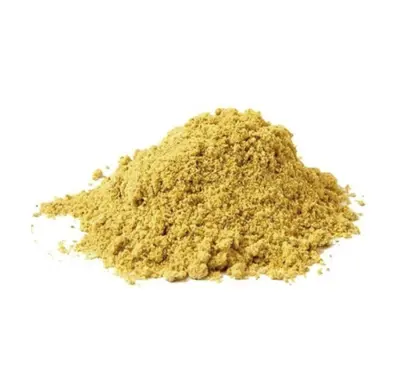 ادویه کاری