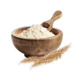 آرد و پودر سوخاری