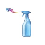 بهداشت محیط