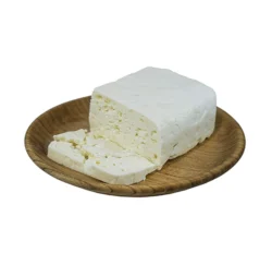 پنیر لیقوان گاوی