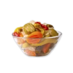 ترشی