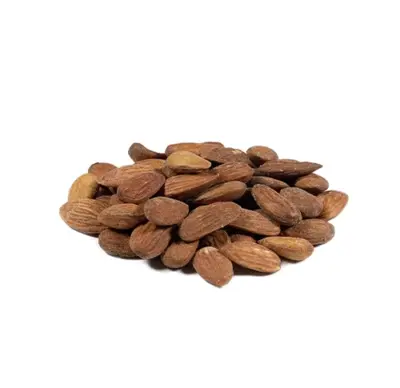 بادام درختی شور شمس