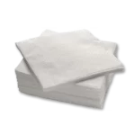 دستمال