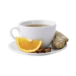 دمنوش