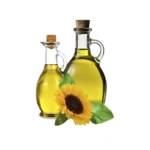 روغن