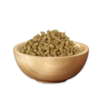 سویا