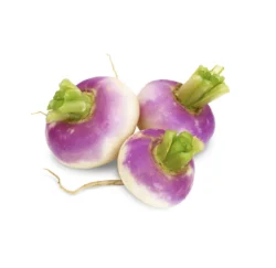 شلغم
