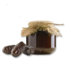 شیره