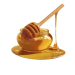 عسل
