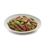 غذای آماده