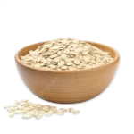 غلات