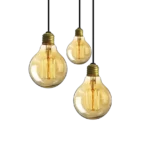 لامپ