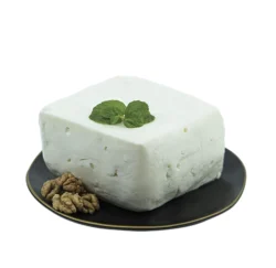 پنیر لیقوان گوسفندی
