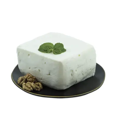 پنیر لیقوان گوسفندی