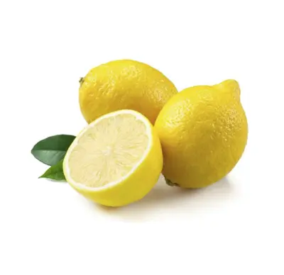 لیمو ترش