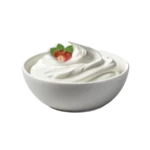 ماست