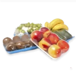 محافظ غذا