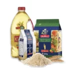 موادغذایی / خواربار