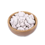 نقل و نبات